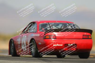 media/Mar-29-2025-Pro Autosports (Sat) [[89b1c017ad]]/5-Blue-White Group/Qualifying Race/